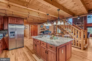 238 Carterwood Ln, Romney, WV 26757 - Photo 19
