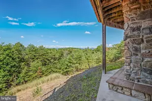 238 Carterwood Ln, Romney, WV 26757 - Photo 55