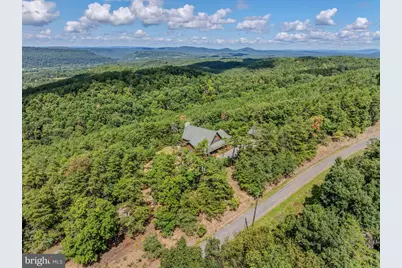 238 Carterwood Lane, Romney, WV 26757 - Photo 67