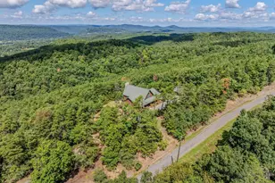 238 Carterwood Ln, Romney, WV 26757 - Photo 67