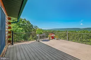 238 Carterwood Ln, Romney, WV 26757 - Photo 43