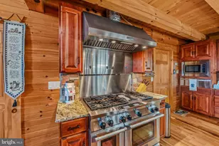 238 Carterwood Ln, Romney, WV 26757 - Photo 15