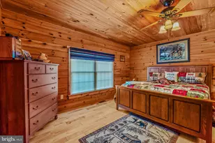 238 Carterwood Ln, Romney, WV 26757 - Photo 27