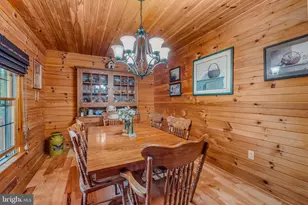 238 Carterwood Ln, Romney, WV 26757 - Photo 21