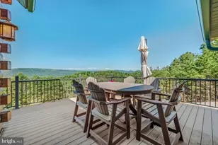 238 Carterwood Ln, Romney, WV 26757 - Photo 49