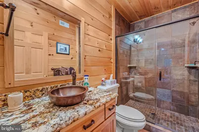 238 Carterwood Lane, Romney, WV 26757 - Photo 41