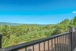 238 Carterwood Ln, Romney, WV 26757 - Photo 47