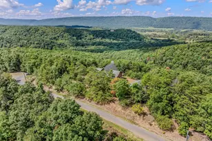 238 Carterwood Ln, Romney, WV 26757 - Photo 69