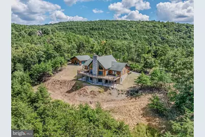 238 Carterwood Lane, Romney, WV 26757 - Photo 65