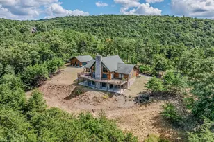 238 Carterwood Ln, Romney, WV 26757 - Photo 65