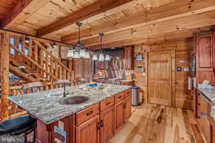238 Carterwood Ln, Romney, WV 26757 - Photo 17