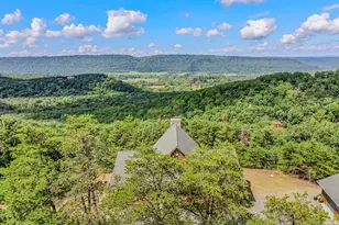 238 Carterwood Ln, Romney, WV 26757 - Photo 63