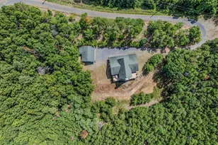 238 Carterwood Ln, Romney, WV 26757 - Photo 79
