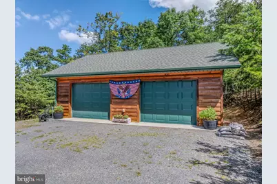 238 Carterwood Lane, Romney, WV 26757 - Photo 59