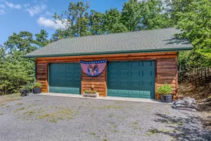 238 Carterwood Ln, Romney, WV 26757 - Photo 59