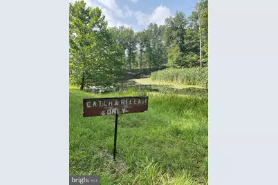 3065 Kerns School Road, Springfield, WV 26763 - Photo 1