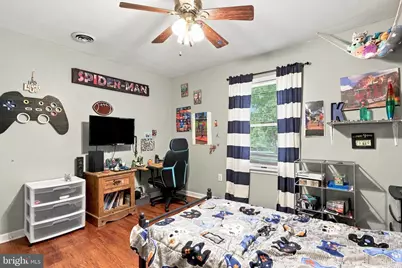 123 Blakes Way, High View, WV 26808 - Photo 7
