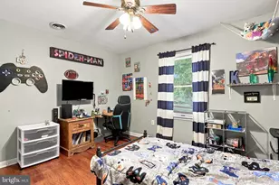 123 Blakes Way, High View, WV 26808 - Photo 7