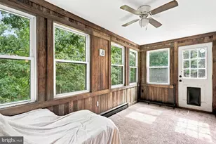 123 Blakes Way, High View, WV 26808 - Photo 29