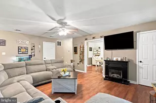 123 Blakes Way, High View, WV 26808 - Photo 5
