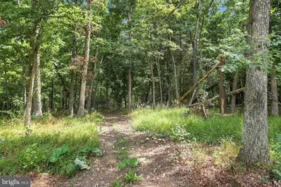 123 Blakes Way, High View, WV 26808 - Photo 33