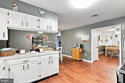 123 Blakes Way, High View, WV 26808 - Photo 25