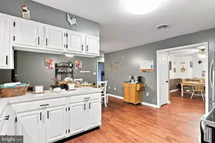 123 Blakes Way, High View, WV 26808 - Photo 25