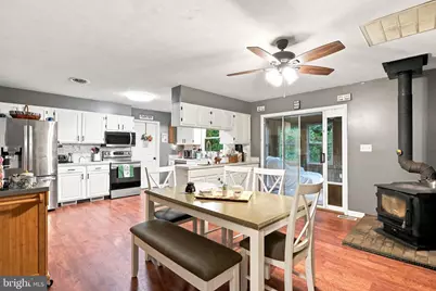 123 Blakes Way, High View, WV 26808 - Photo 23