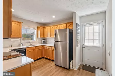 100 Cornwell Drive, Romney, WV 26757 - Photo 21
