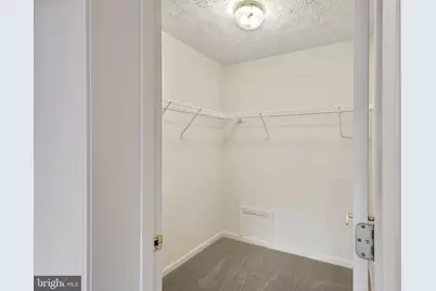 100 Cornwell Drive, Romney, WV 26757 - Photo 27