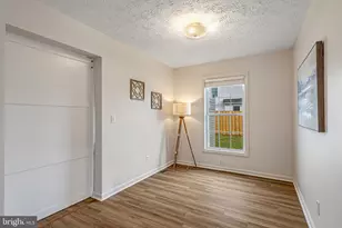 100 Cornwell Dr, Romney, WV 26757 - Photo 13