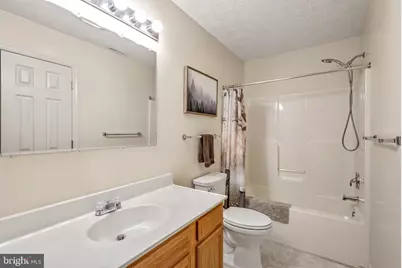 100 Cornwell Drive, Romney, WV 26757 - Photo 33