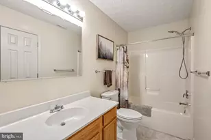 100 Cornwell Dr, Romney, WV 26757 - Photo 33