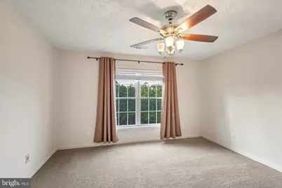 100 Cornwell Drive, Romney, WV 26757 - Photo 25