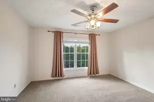 100 Cornwell Dr, Romney, WV 26757 - Photo 25