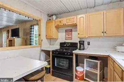 Dave Moreland Road, Slanesville, WV 25444 - Photo 15