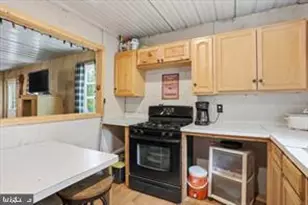 Dave Moreland Rd, Slanesville, WV 25444 - Photo 15