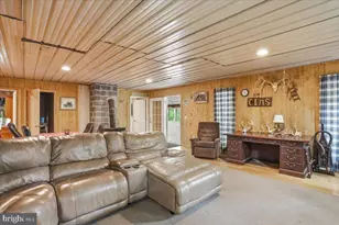Dave Moreland Rd, Slanesville, WV 25444 - Photo 9