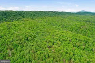 Dave Moreland Rd, Slanesville, WV 25444 - Photo 35