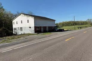 7330 Bloomery Pike, Slanesville, WV 25444 - Photo 1
