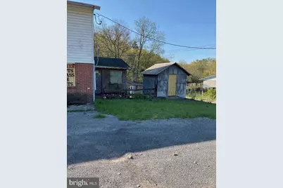 7330 Bloomery Pike, Slanesville, WV 25444 - Photo 5
