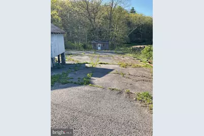 7330 Bloomery Pike, Slanesville, WV 25444 - Photo 3