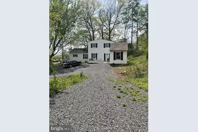 7464 Pawpaw Road, Paw Paw, WV 25434 - Photo 25