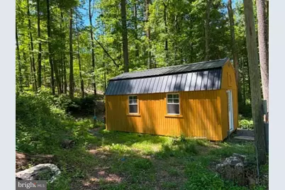 51 Cabin Road, Augusta, WV 26704 - Photo 11
