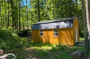 51 Cabin Rd, Augusta, WV 26704 - Photo 11