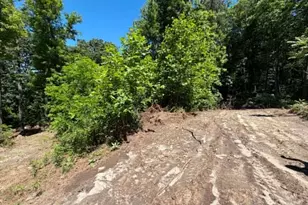 51 Cabin Rd, Augusta, WV 26704 - Photo 19