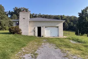 814 Becks Gap Rd, Capon Bridge, WV 26704 - Photo 23