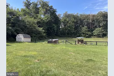 814 Becks Gap Road, Capon Bridge, WV 26704 - Photo 27