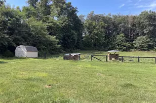 814 Becks Gap Rd, Capon Bridge, WV 26704 - Photo 27