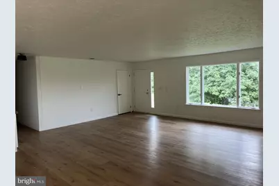 814 Becks Gap Road, Capon Bridge, WV 26704 - Photo 3